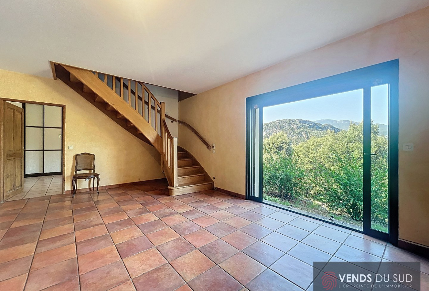 à vendre Maison Saint Martin De L'arcon - Photo 7