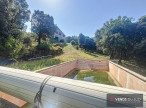 à vendre Maison Saint Martin De L'arcon