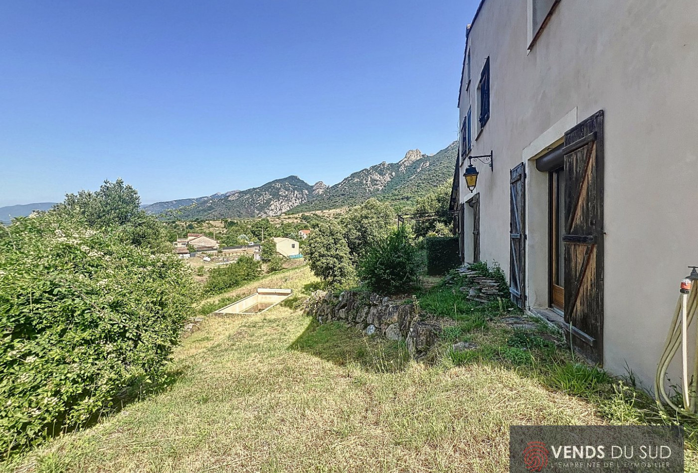 sale Maison Saint Martin De L'arcon - Photo 17