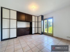à vendre Maison Saint Martin De L'arcon