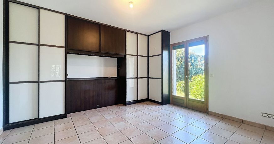 vente Maison Saint Martin De L'arcon