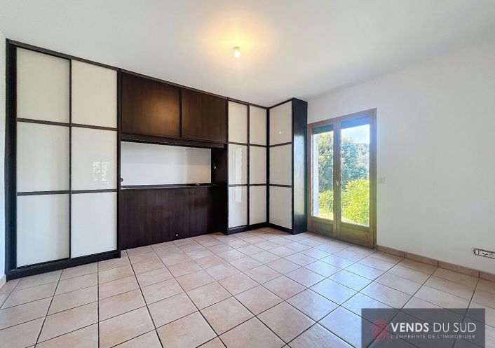 vente Maison Saint Martin De L'arcon