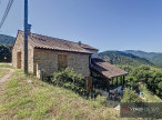 à vendre Maison Saint Martin De L'arcon