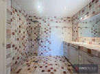 à vendre Maison Saint Martin De L'arcon
