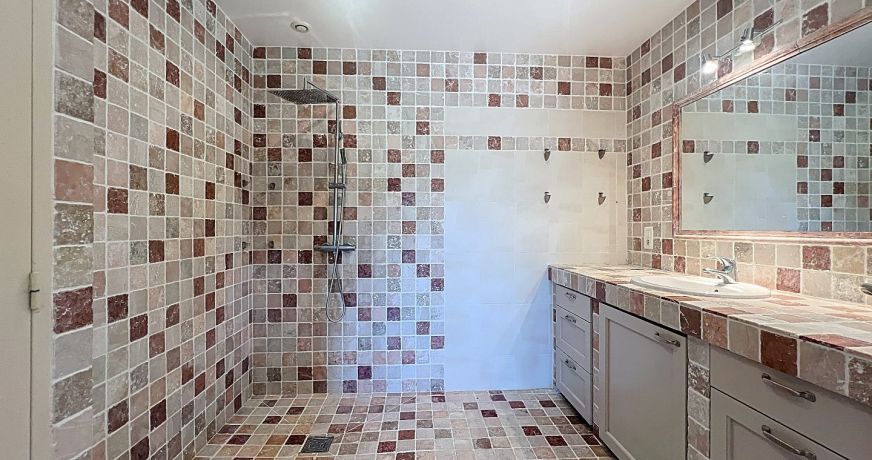 vente Maison Saint Martin De L'arcon