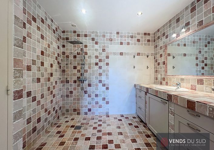 vente Maison Saint Martin De L'arcon
