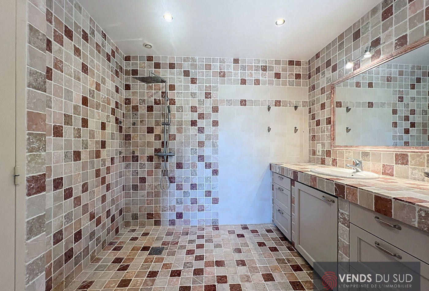 à vendre Maison Saint Martin De L'arcon - Photo 9