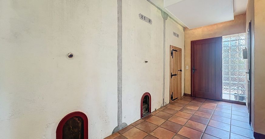 vente Maison Saint Martin De L'arcon