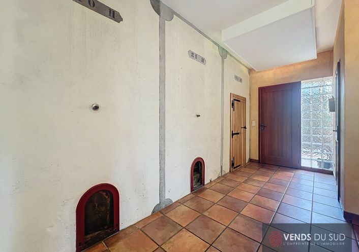 vente Maison Saint Martin De L'arcon