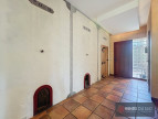 vente Maison Saint Martin De L'arcon