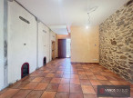 à vendre Maison Saint Martin De L'arcon