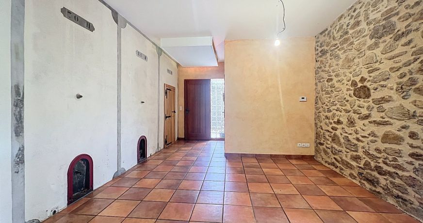 vente Maison Saint Martin De L'arcon