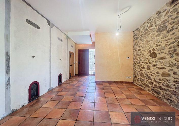 vente Maison Saint Martin De L'arcon