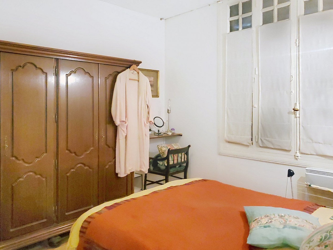 vente Appartement Lamalou Les Bains - Photo 5