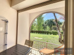 vente Appartement Lamalou Les Bains