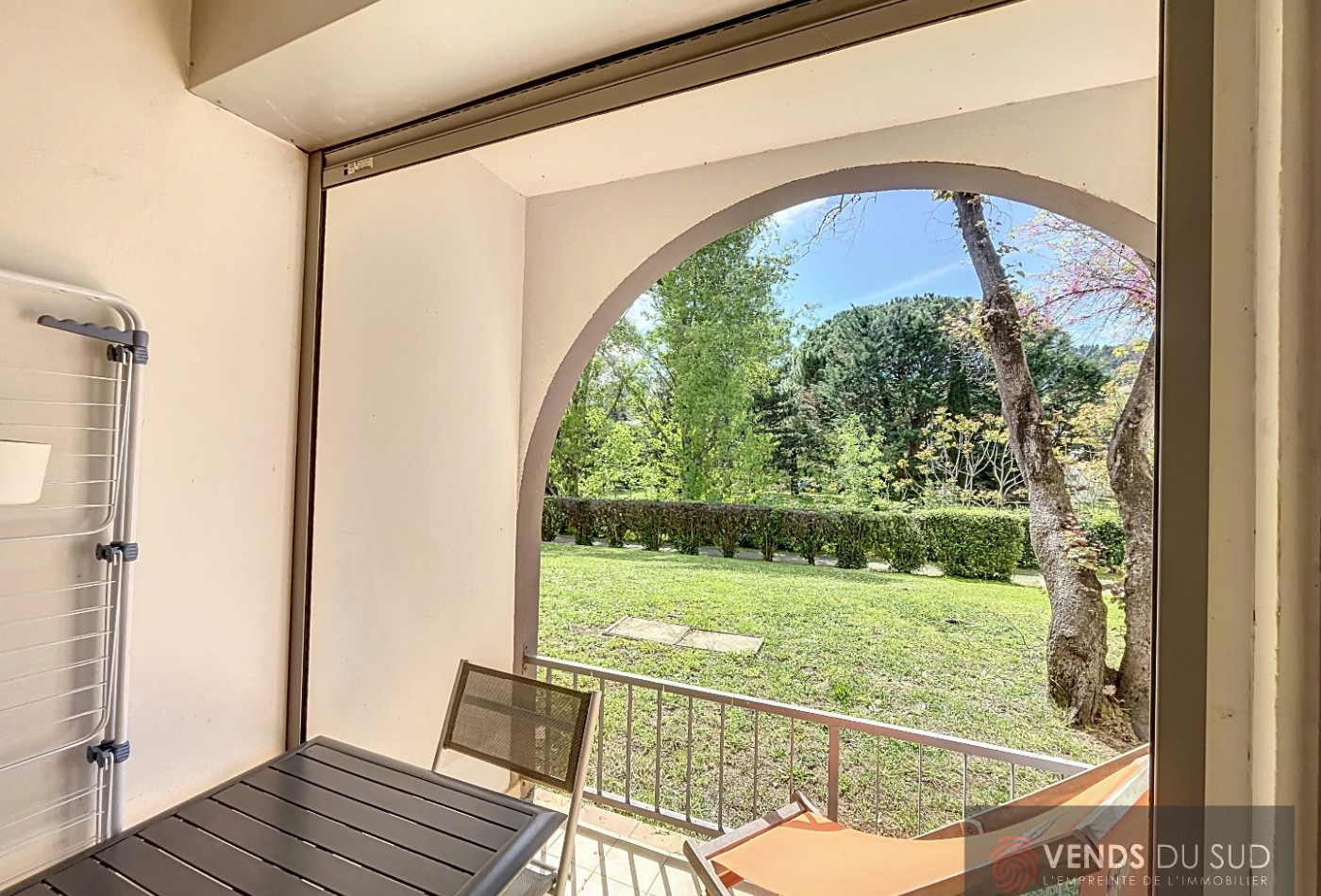 vente Appartement Lamalou Les Bains - Photo 18