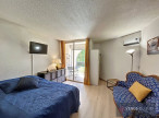 vente Appartement Lamalou Les Bains