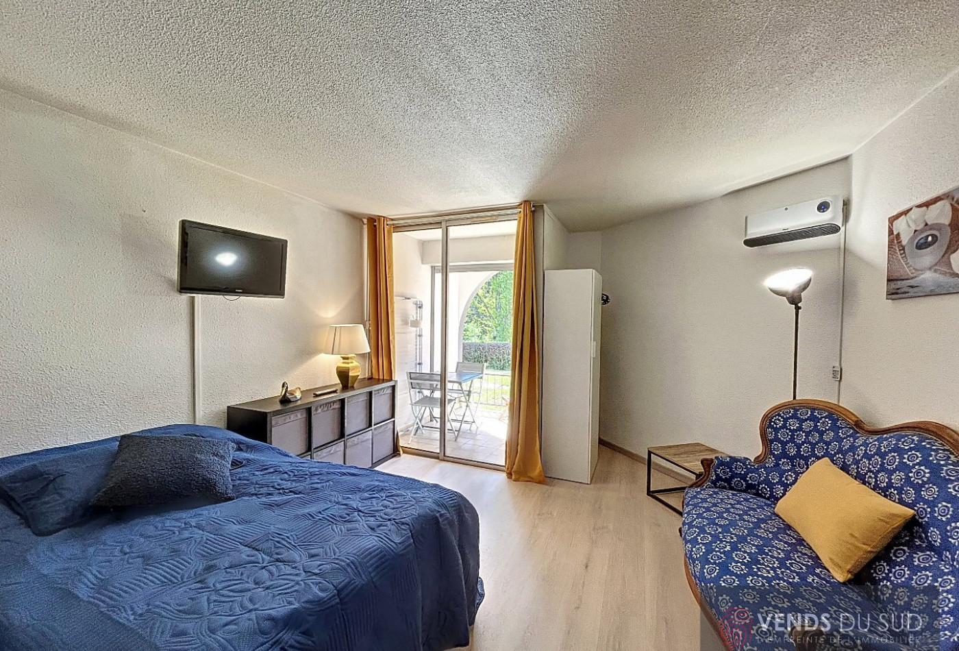 vente Appartement Lamalou Les Bains - Photo 3
