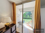 vente Appartement Lamalou Les Bains