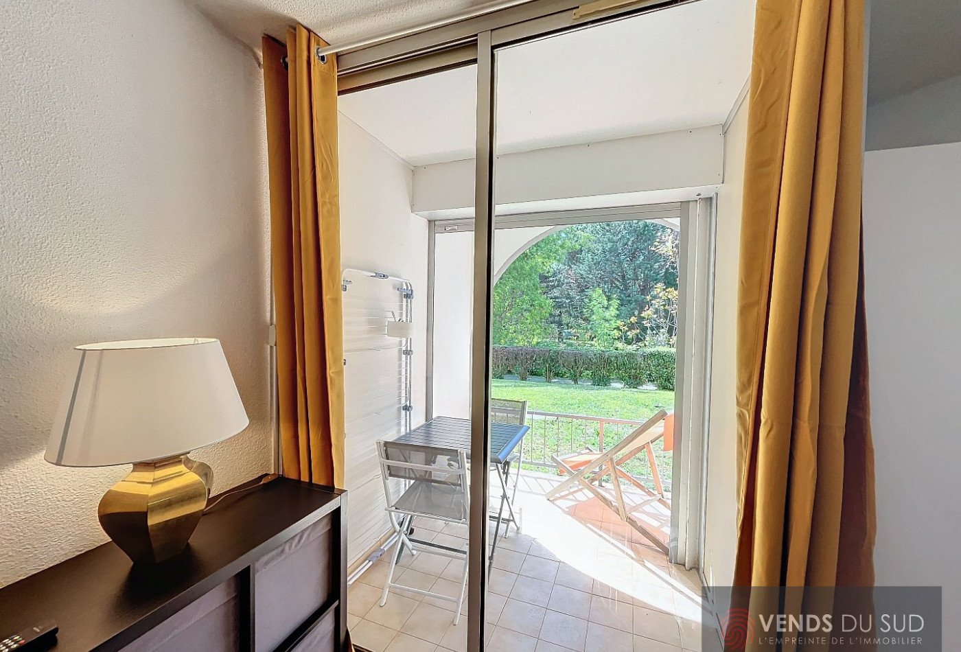 vente Appartement Lamalou Les Bains - Photo 17