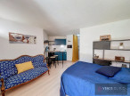 vente Appartement Lamalou Les Bains