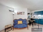 vente Appartement Lamalou Les Bains