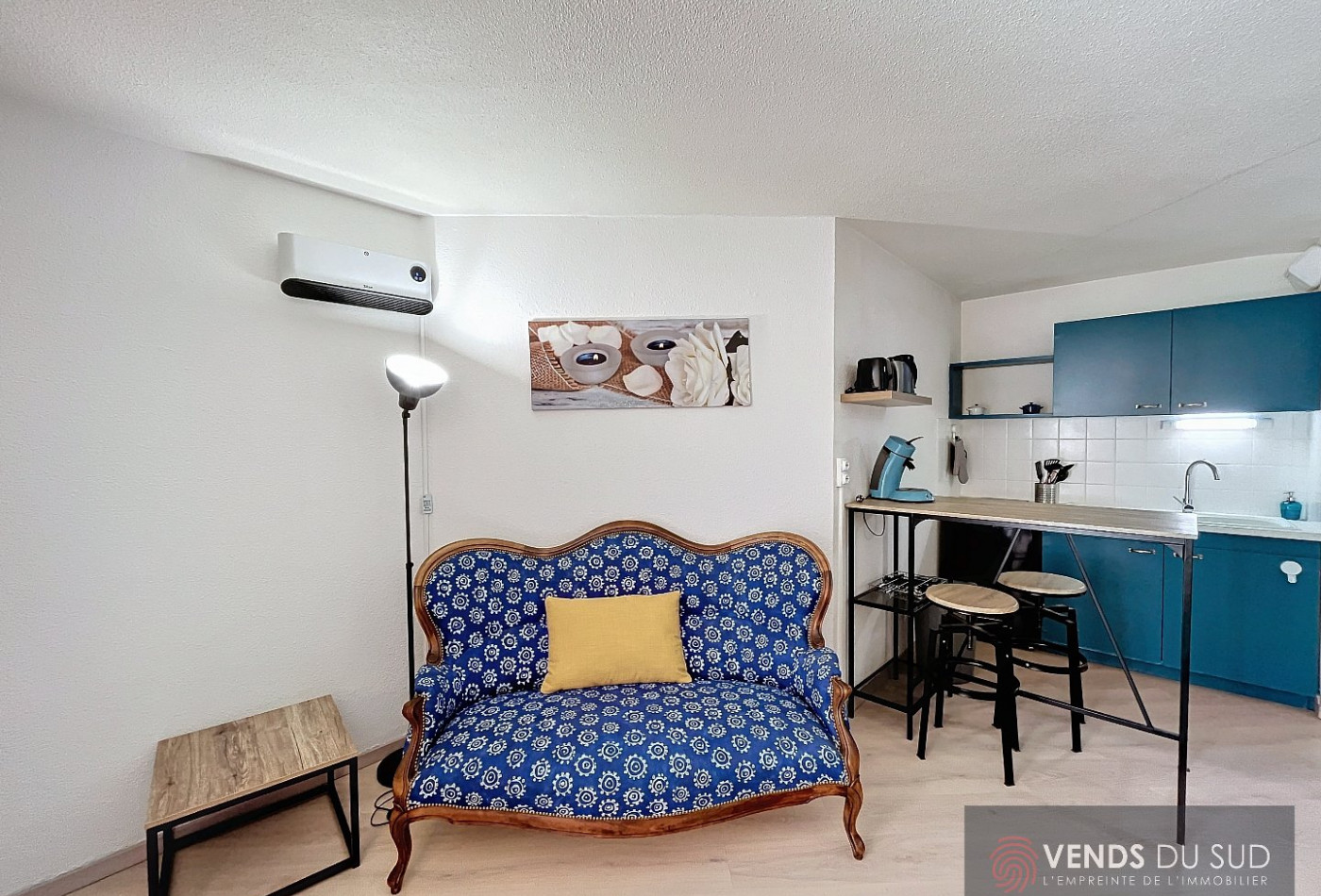 vente Appartement Lamalou Les Bains - Photo 5