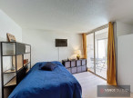 vente Appartement Lamalou Les Bains