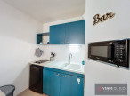 vente Appartement Lamalou Les Bains