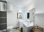 vente Appartement Lamalou Les Bains