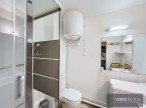 vente Appartement Lamalou Les Bains