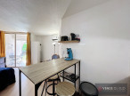 vente Appartement Lamalou Les Bains