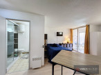 vente Appartement Lamalou Les Bains