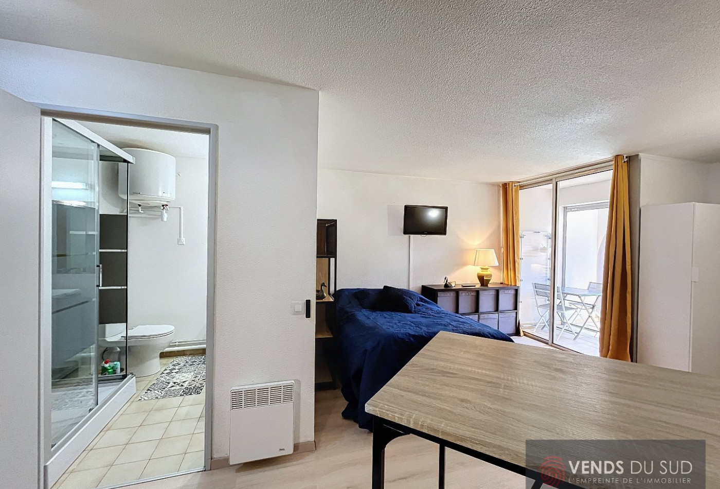 vente Appartement Lamalou Les Bains - Photo 10