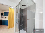 vente Appartement Lamalou Les Bains