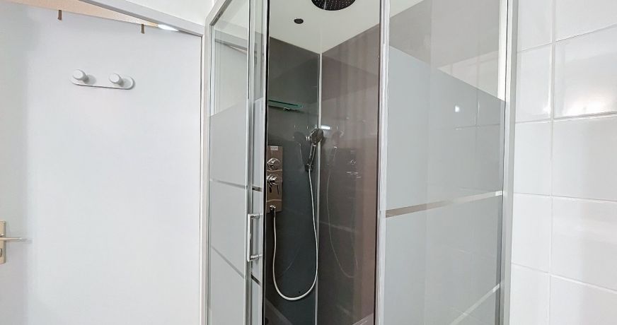 vente Appartement Lamalou Les Bains