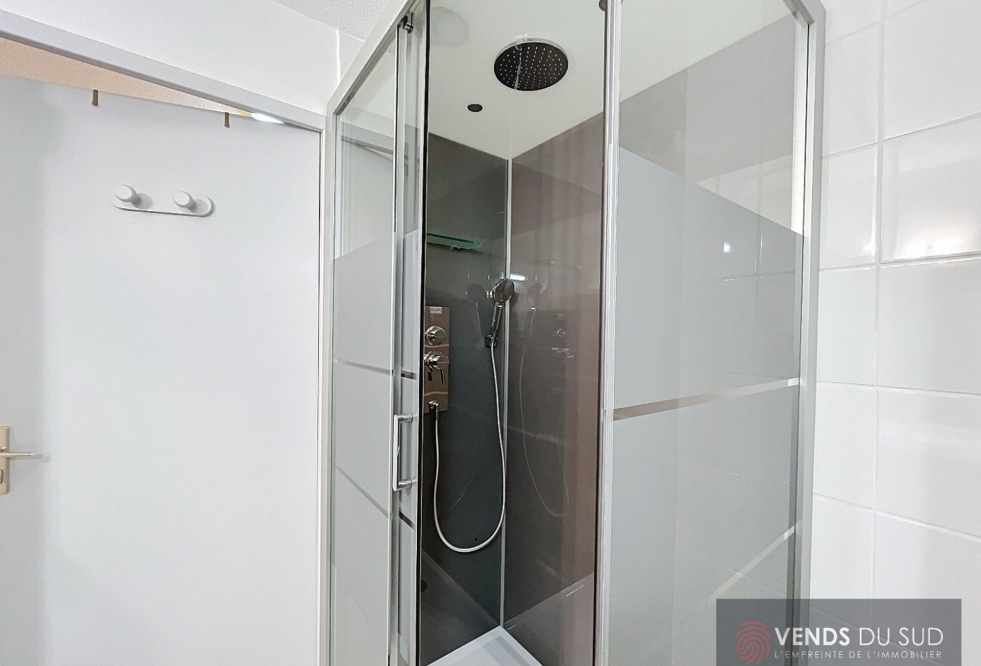 vente Appartement Lamalou Les Bains - Photo 14