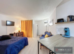 vente Appartement Lamalou Les Bains