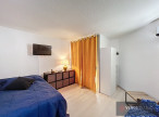 vente Appartement Lamalou Les Bains