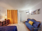 vente Appartement Lamalou Les Bains