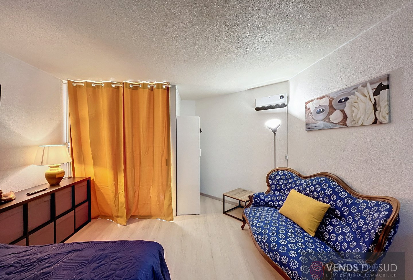 vente Appartement Lamalou Les Bains - Photo 16