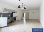location Appartement Saint Chinian
