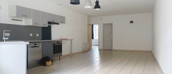 location Appartement Saint Chinian