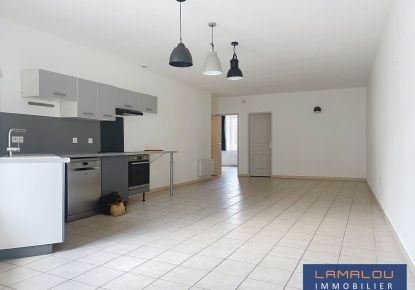 location Appartement Saint Chinian