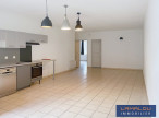 location Appartement Saint Chinian