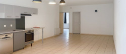 location Appartement Saint Chinian