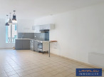 location Appartement Saint Chinian
