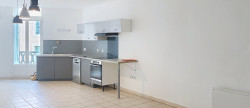 location Appartement Saint Chinian