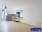 location Appartement Saint Chinian