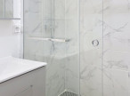 location Appartement Saint Chinian